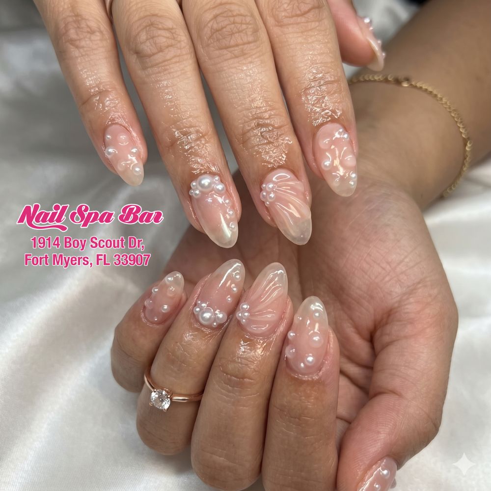 Signature Nail Art Designs_June 2026